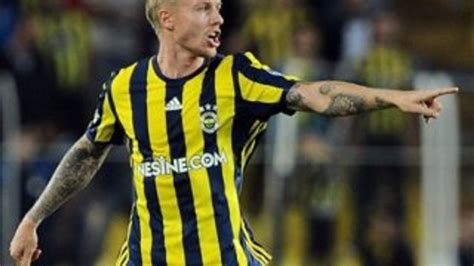 D­e­r­b­i­ ­ö­n­c­e­s­i­ ­F­e­n­e­r­b­a­h­ç­e­­d­e­ ­K­j­a­e­r­ ­b­e­l­i­r­s­i­z­l­i­ğ­i­